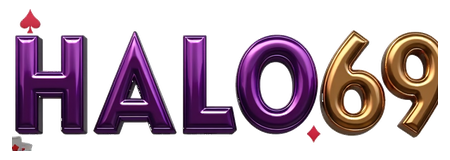 halo69 login