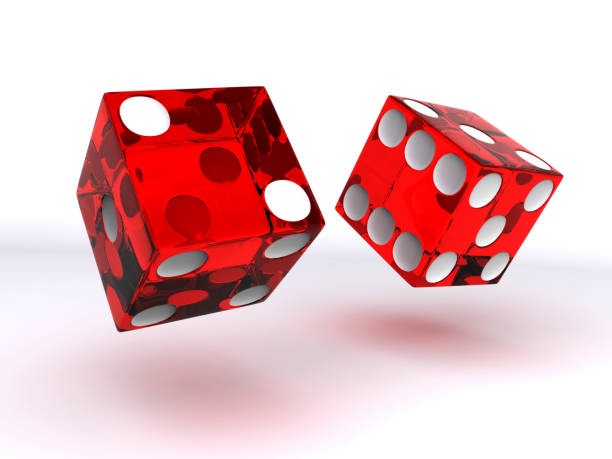 Payment methods and game categories overview